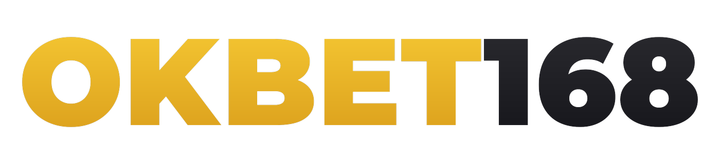 okbet168
